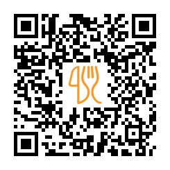 QR-Code zur Speisekarte von Oh My Burger