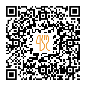 QR-Code zur Speisekarte von Dickey's Barbecue Pit