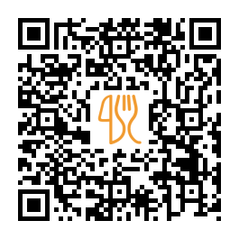 QR-Code zur Speisekarte von Островок