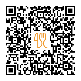 Link con codice QR al menu di Brückenstüberl