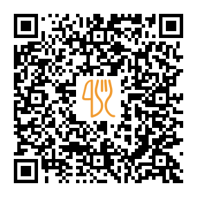 QR-Code zur Speisekarte von Beech Tree Grill