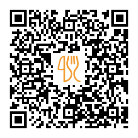 QR-Code zur Speisekarte von Merlin Hops Brewing More