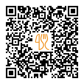 QR-Code zur Speisekarte von Srida Thai Cuisine