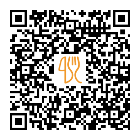 QR-Code zur Speisekarte von Суши Мастер