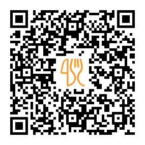 QR-Code zur Speisekarte von Бургер сэр