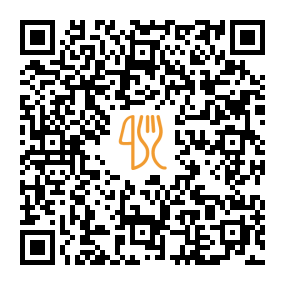 QR-Code zur Speisekarte von Pho #1