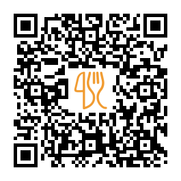 QR-Code zur Speisekarte von Sarku Japan