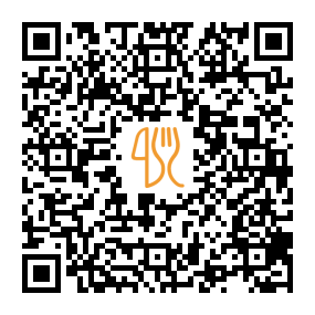 QR-Code zur Speisekarte von Armonia Kitchen Drinks