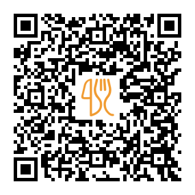 QR-Code zur Speisekarte von California Pho