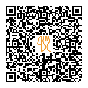 QR-Code zur Speisekarte von Югоморье семейная гостиница с бассейном в Архипо Осиповке