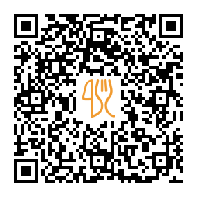 QR-Code zur Speisekarte von Япошка