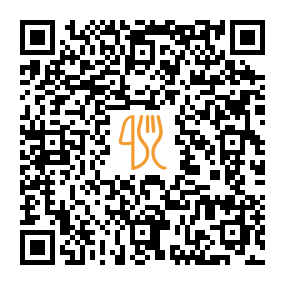 QR-Code zur Speisekarte von Двенадцать стульев