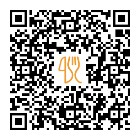 QR-Code zur Speisekarte von Oriental House Chinese