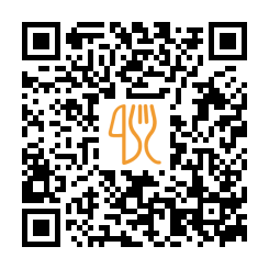 QR-Code zur Speisekarte von Charm Thai