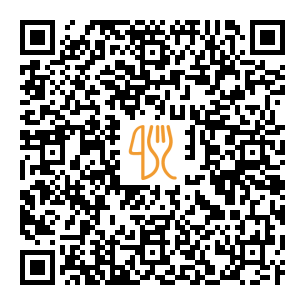 QR-Code zur Speisekarte von Restoran Gh Corner Abepura Jayapura Papua, Nasi Kebuli, Briyani, Nasi Arab, Roti Canai, Martabak Malaysia, Teh Tarik, Halal