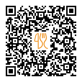 QR-Code zur Speisekarte von Телега Шашлычная