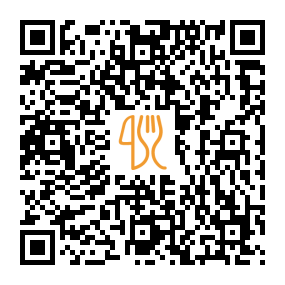 QR-Code zur Speisekarte von Кавказский Пленник