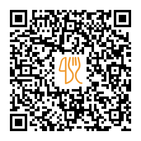 QR-Code zur Speisekarte von Дядя Дёнер