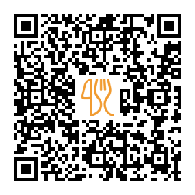 QR-Code zur Speisekarte von Dostavka Sushi Sakura Donskoy