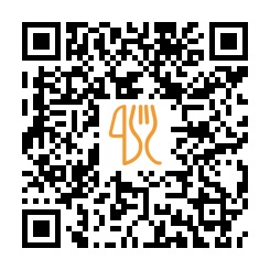 QR-Code zur Speisekarte von Kidd Valley