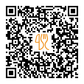 QR-Code zur Speisekarte von Gold Leaf Spice Teas