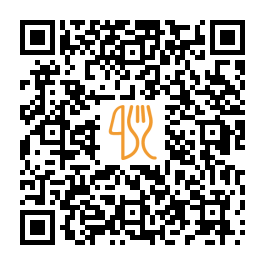 QR-Code zur Speisekarte von Фрегат