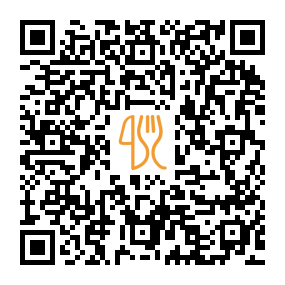 QR-Code zur Speisekarte von Baitong Thai Sushi