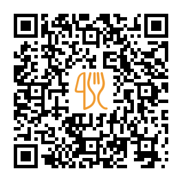 QR-Code zur Speisekarte von Jitb-test1