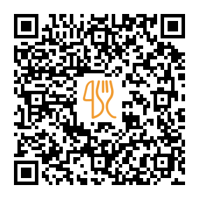 QR-Code zur Speisekarte von Hakata Ramen Shinsengumi