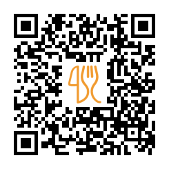 QR-Code zur Speisekarte von Аэропорт