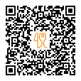 QR-Code zur Speisekarte von Harold’s Chicken Shack #41