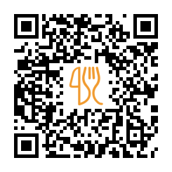 QR-Code zur Speisekarte von Бухта