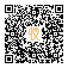 QR-Code zur Speisekarte von Столовая № 1