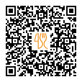 QR-Code zur Speisekarte von Lewisville Bbq – Soulman's