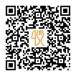 QR-Code zur Speisekarte von Подкова