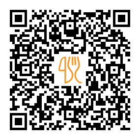 QR-Code zur Speisekarte von Bangkok Thaikitchen Orsteen