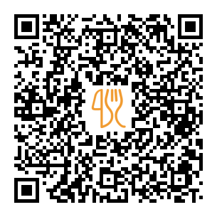 QR-Code zur Speisekarte von Lian Su Shenghuo Guan Lián Sù Shēng Huó Guǎn