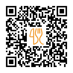 QR-Code zur Speisekarte von Кафе