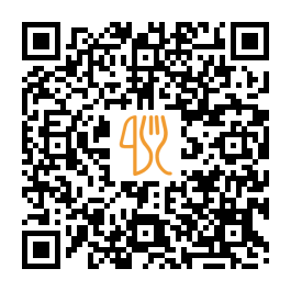 QR-Code zur Speisekarte von Вернисаж Кафе