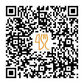 QR-Code zur Speisekarte von Kervansaray Kahvesİ