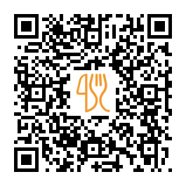 Carte QR de Burggarten