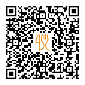 QR-Code zur Speisekarte von Iverstine Farms Butcher