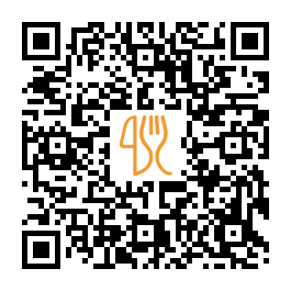 QR-Code zur Speisekarte von Sushimag