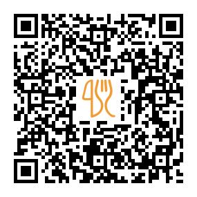 QR-Code zur Speisekarte von Anh Hong