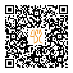 QR-Code zur Speisekarte von Шашлычная № 1