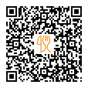 QR-Code zur Speisekarte von Goat Sheep Cow, North