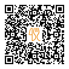 QR-Code zur Speisekarte von Park Pod ZŠ Pokorného 1382