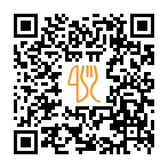 QR-Code zur Speisekarte von Дария