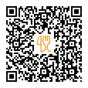 QR-Code zur Speisekarte von Pho Saigon Vietnamese Noodle Grill