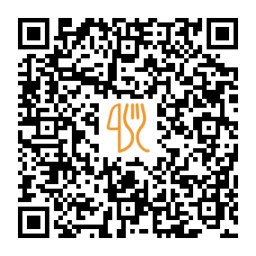 QR-Code zur Speisekarte von Золотой Век